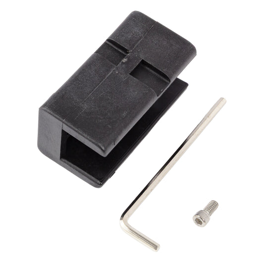 Yakima 8890293 Replacement 2" Adapter (ProRack Hitch)