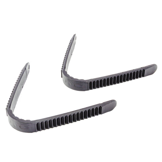 Yakima 8890297 Rpl, Ft/Fs/Sd/Rb, courroies à glissière