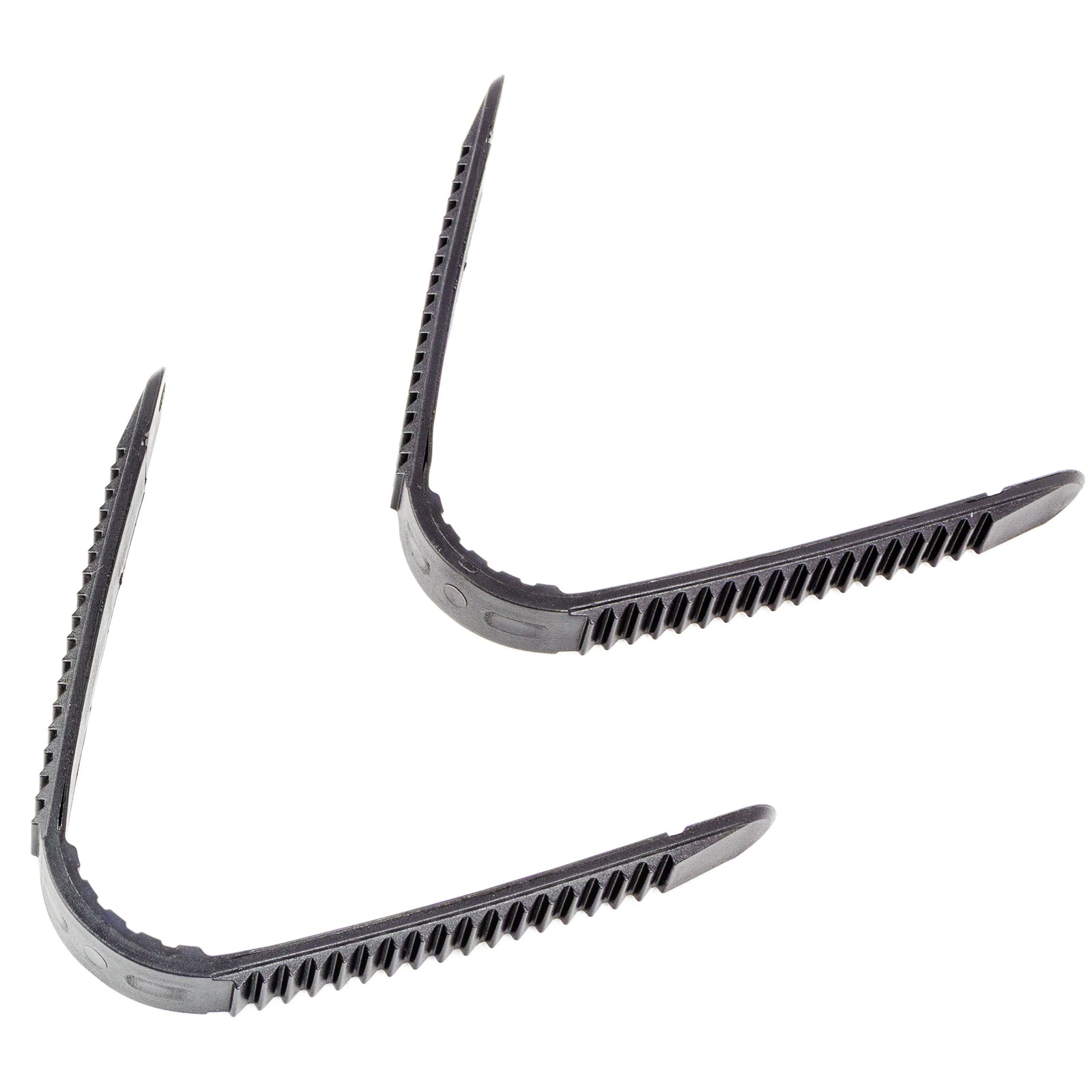 Yakima 8890297 Replacement Zipstrips for Yakima Hitch Racks (Old