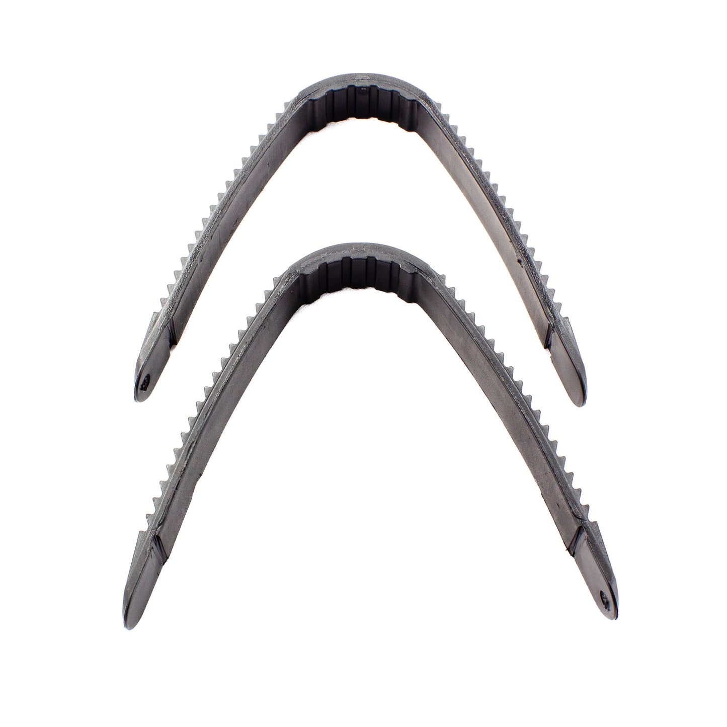 Yakima 8890297 Replacement Zipstrips for Yakima Hitch Racks (Old Style)