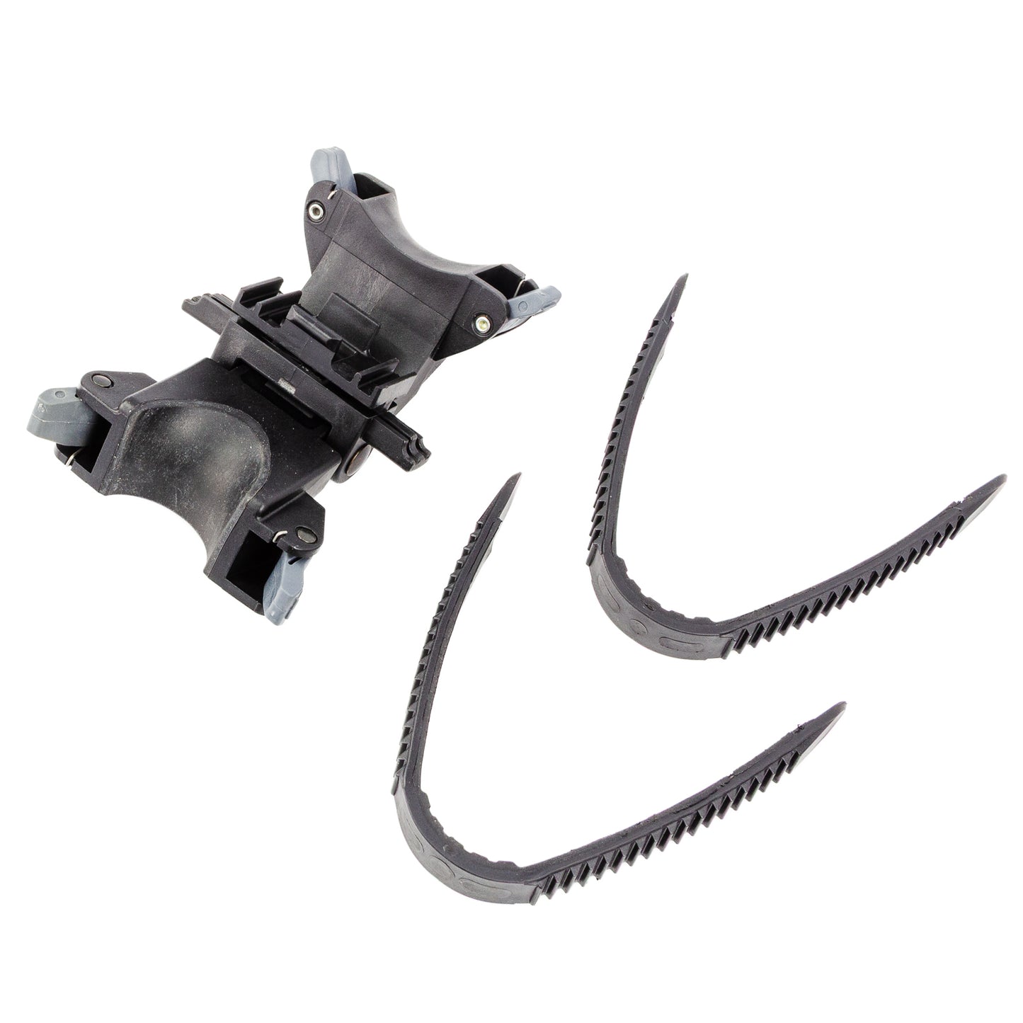 Yakima 8890302 Rpl, Ft/Fs, Crdl avec antidéflagrant