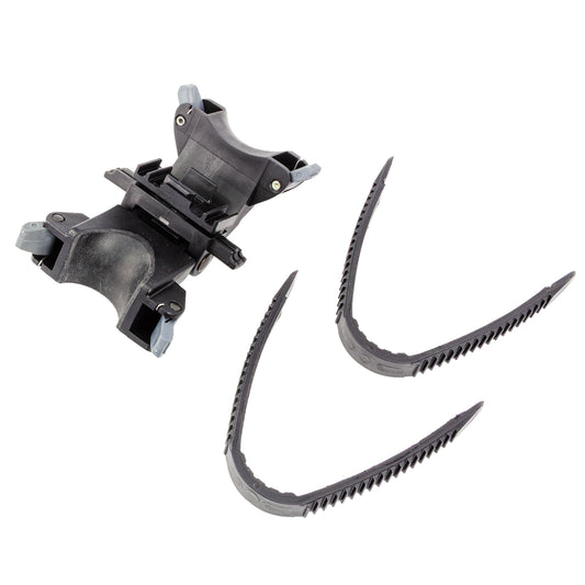 Yakima 8890302 Rpl, Ft/Fs, Crdl avec antidéflagrant