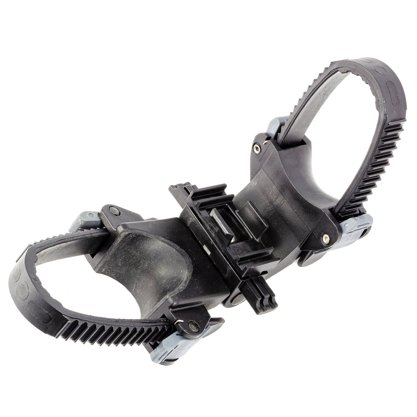 Yakima 8890302 Rpl, Ft/Fs, Crdl avec antidéflagrant