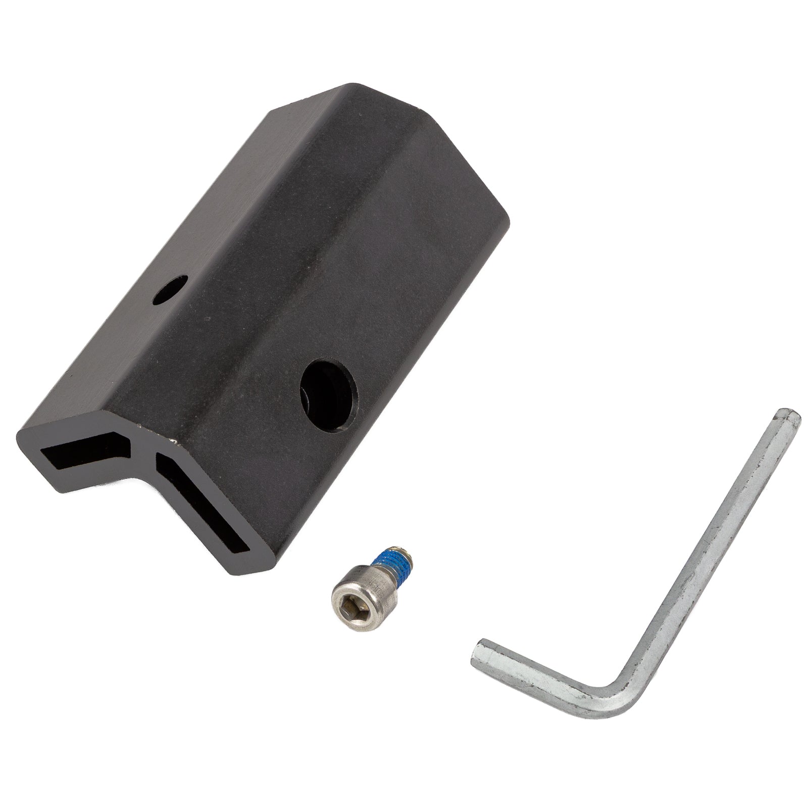 Yakima 8890342 Replacement 2