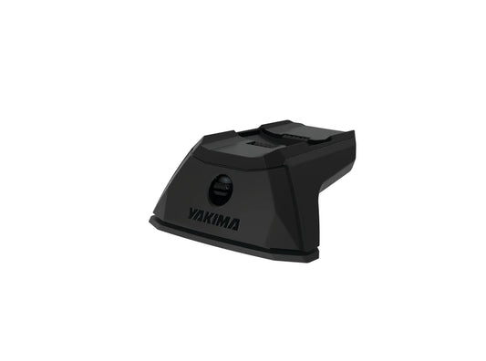 Yakima TrackTower (4-pack) - RETURN