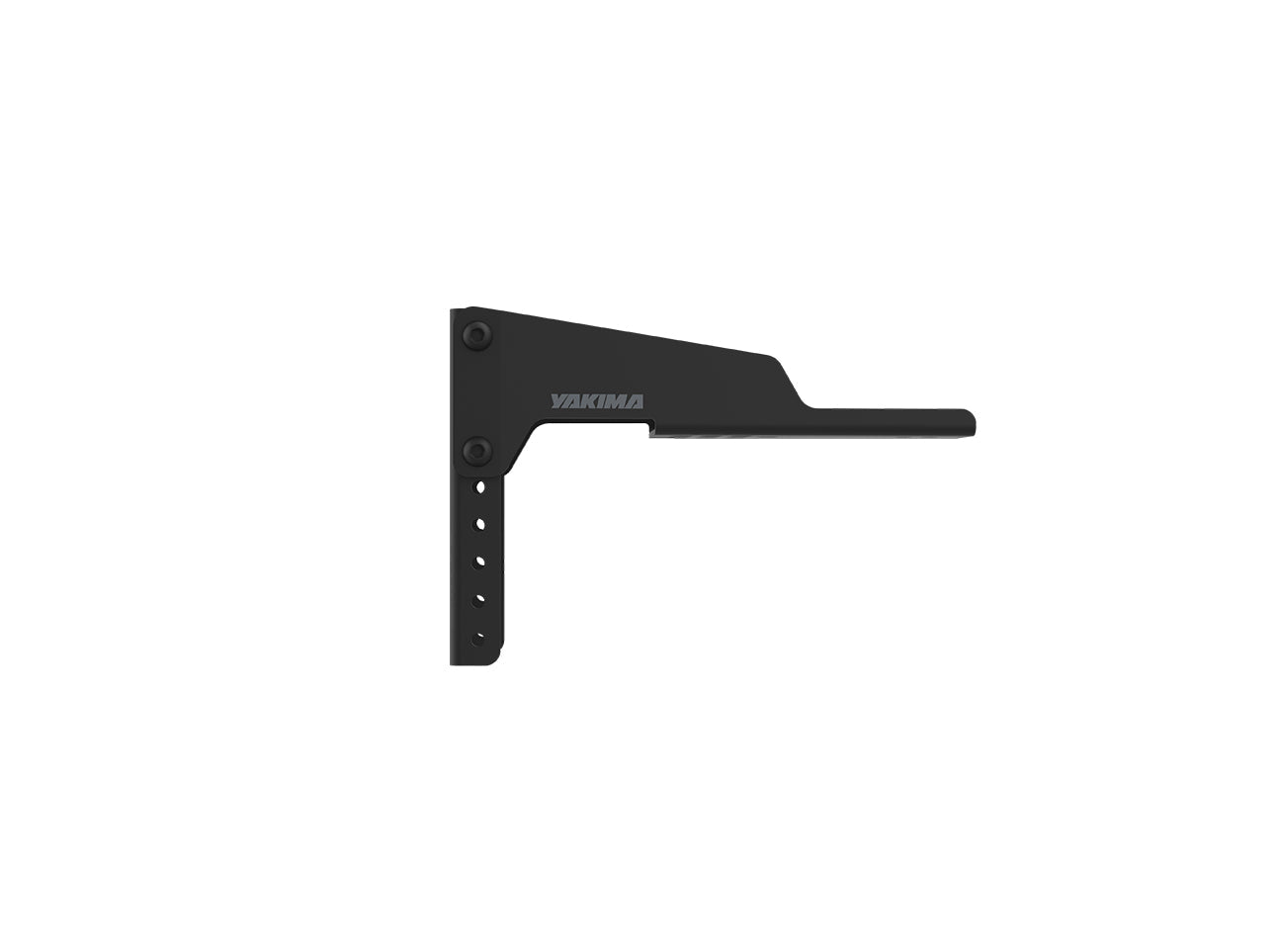 Yakima Adjustable Awning Bracket