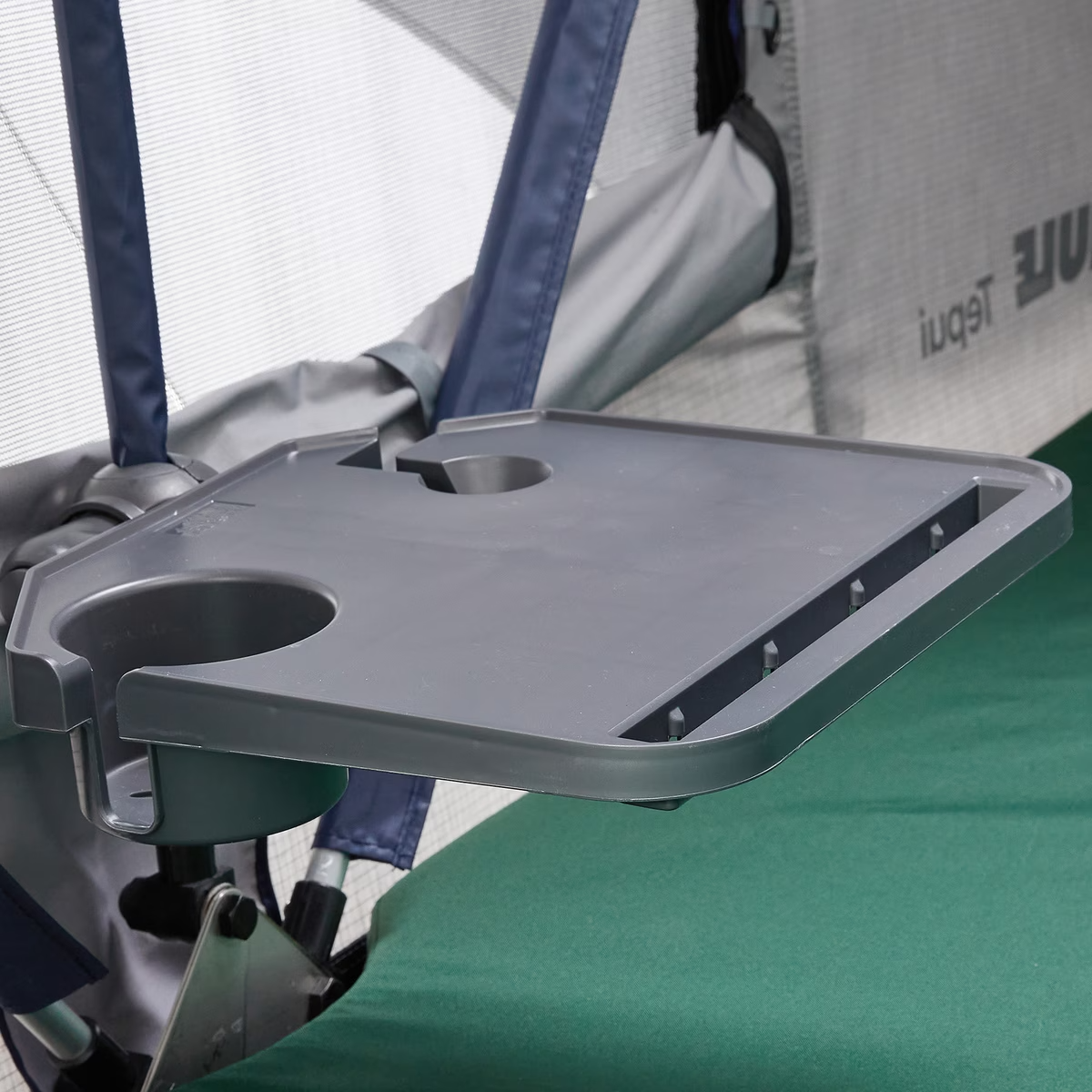 Thule Tepui Tent Table