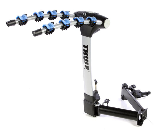 Thule Apex Swing 9027 (Discontinued) - USED