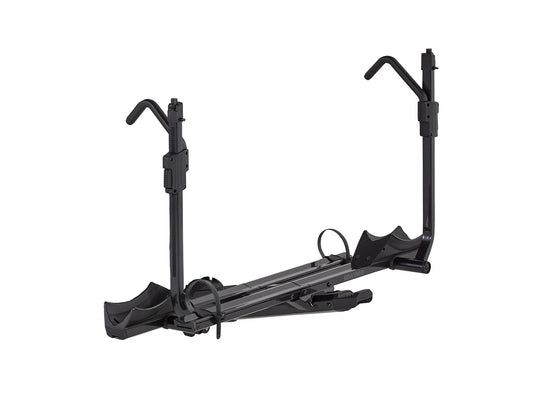 Yakima StageTwo (2025) Anthracite 2" - USED