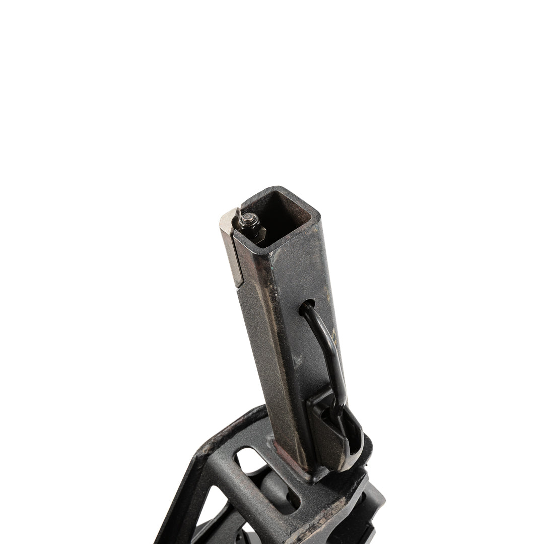 Thule T2 Pro XTR 2 - 2" - USED