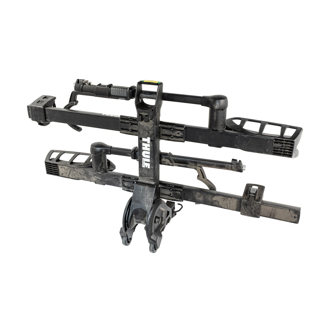 Thule T2 Pro XTR 2 - 2" - USED