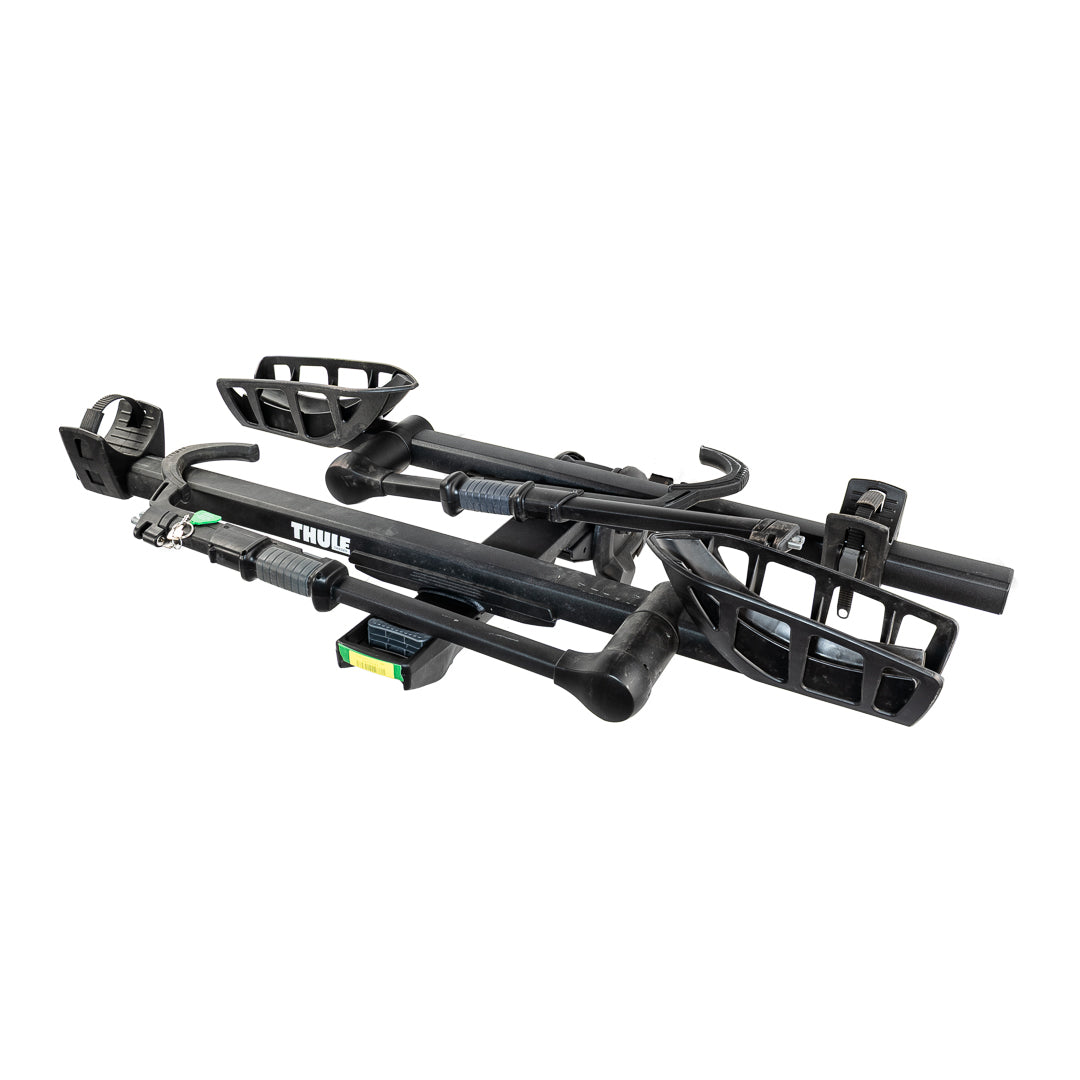 Thule T2 Pro XTR 2 - 2" - USED