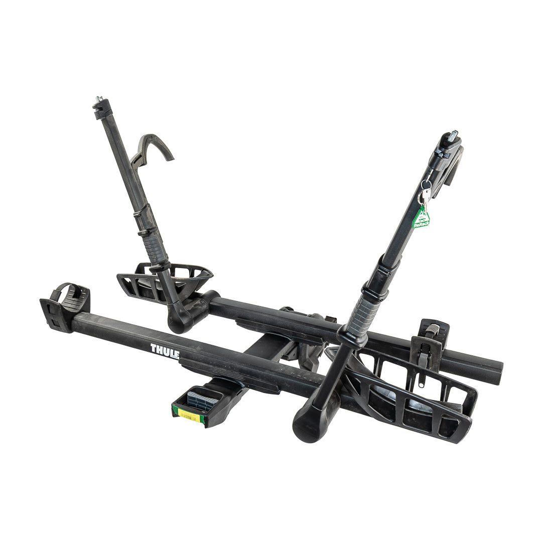 Thule T2 Pro XTR 2 - 2" - USED