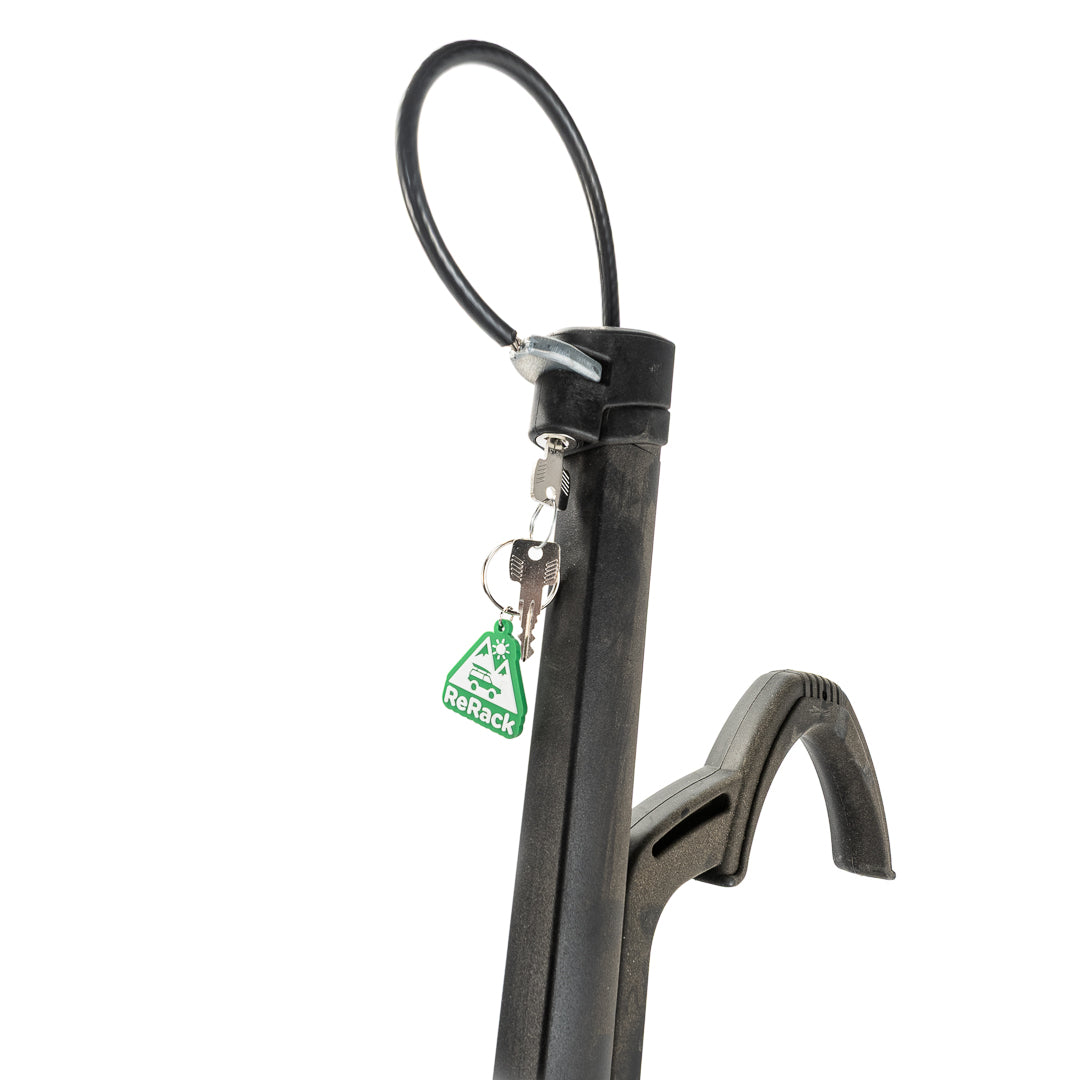Thule T2 Pro XTR 2 - 2" - USED