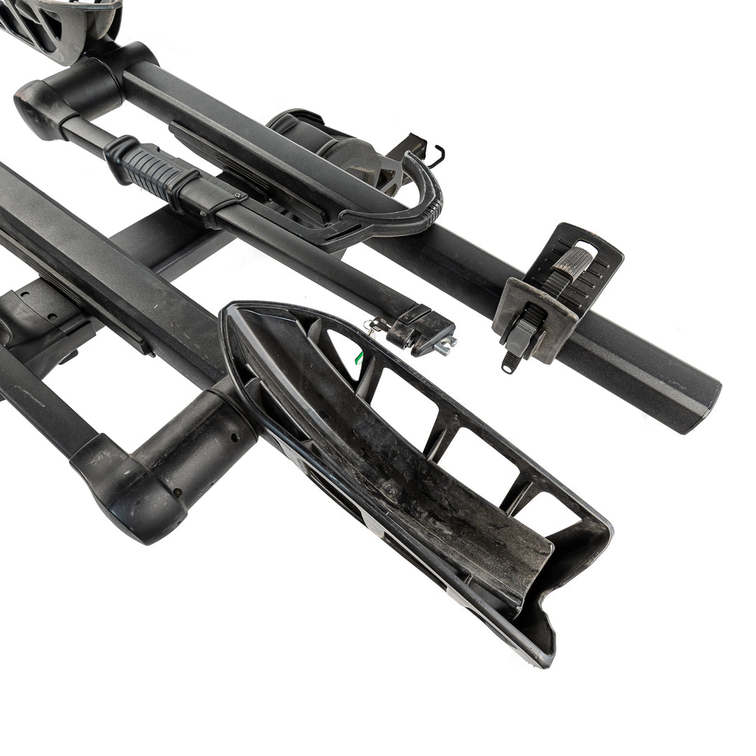 Thule T2 Pro XTR 2 - 2" - USED