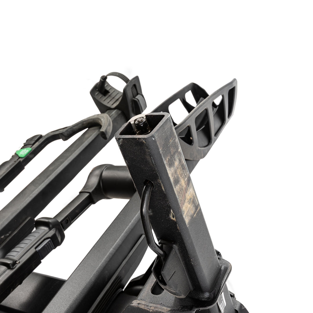 Thule T2 Pro XTR 2 - 2" - USED