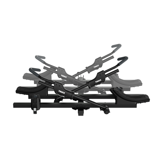 Thule T2 Classic Add-On (Discontinued) - RETURN