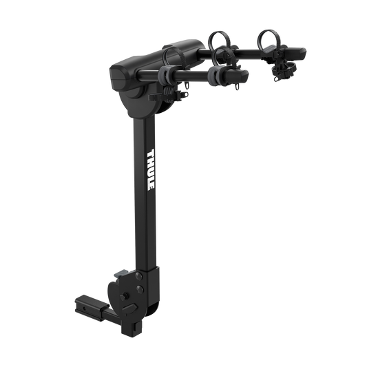 Thule Camber 2 (Discontinued) - USED