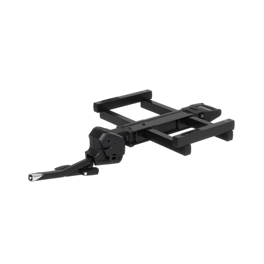 Thule Arcos tilt platform 1.25"