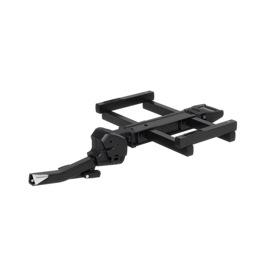 Thule Arcos tilt platform 2"
