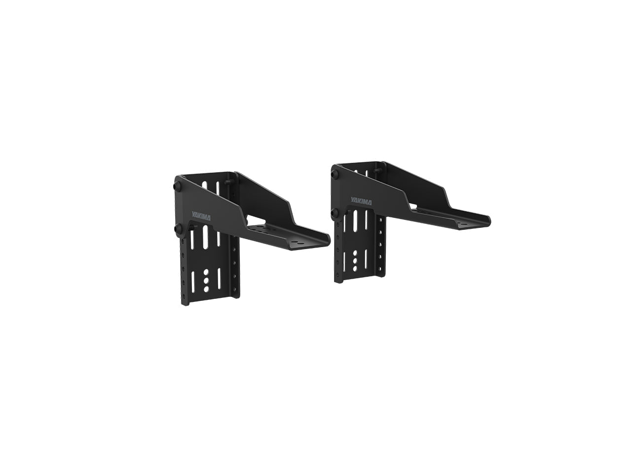 Yakima Adjustable Awning Bracket