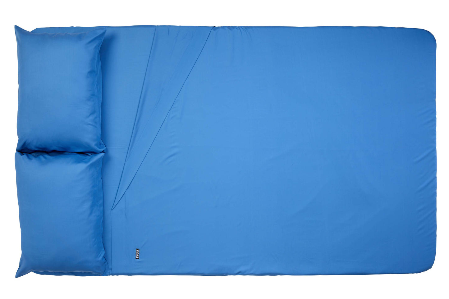 Thule Foothill Bedding - RETURN