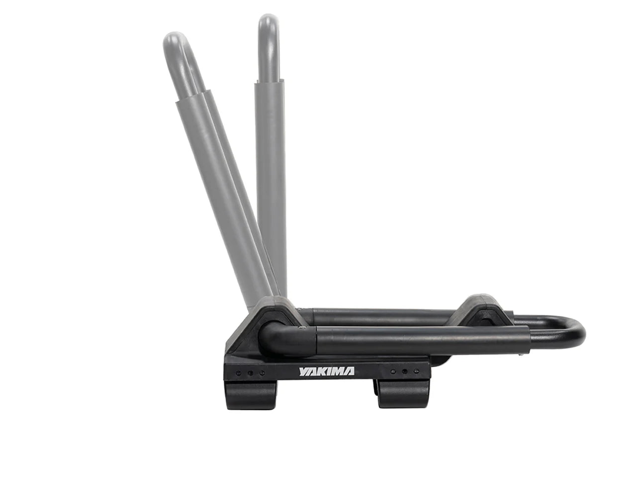 Yakima JayLow - RETOUR