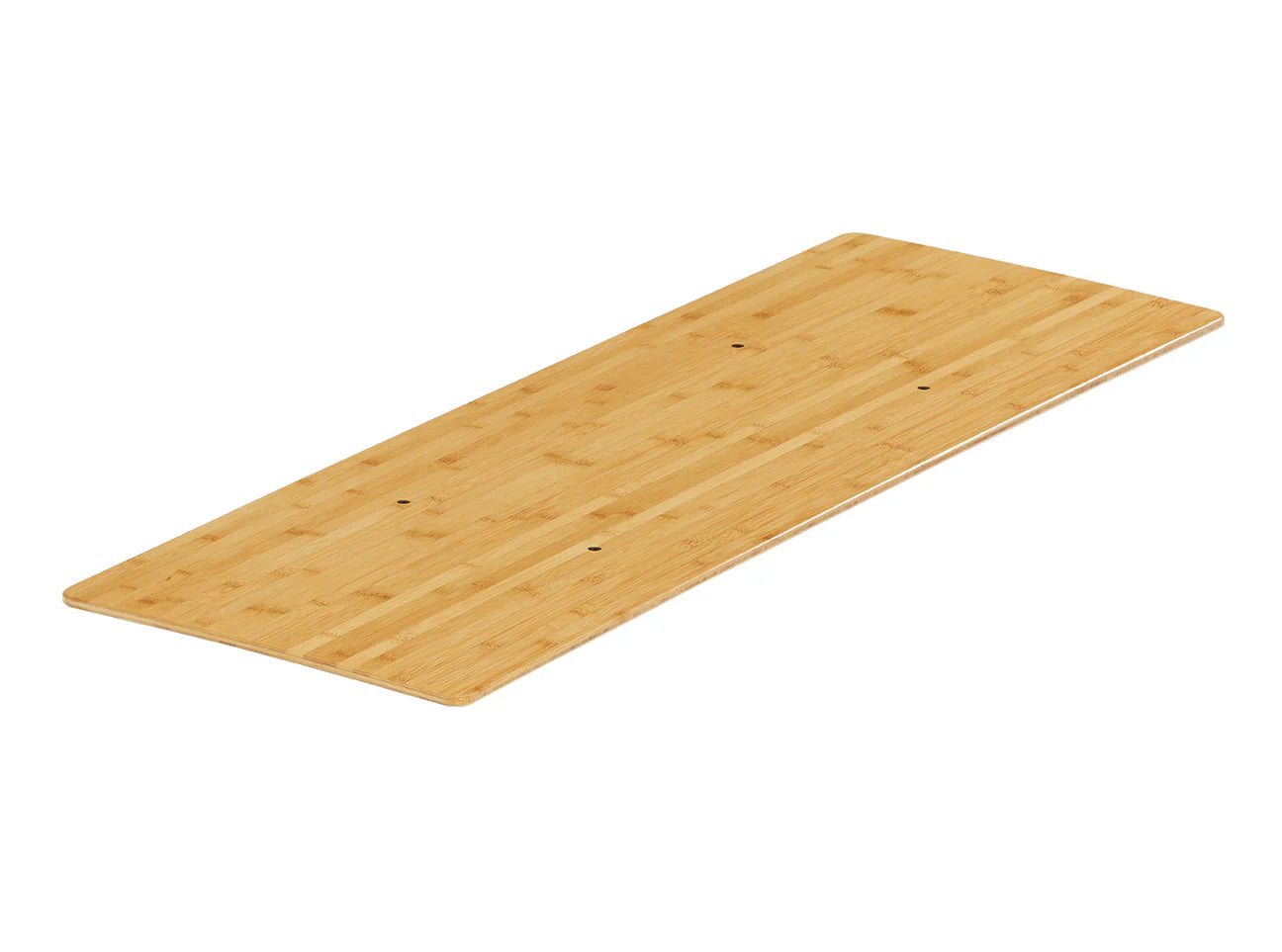 Yakima EXO BackDeck - D'OCCASION