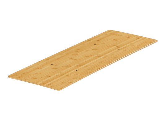 Yakima EXO BackDeck - USED