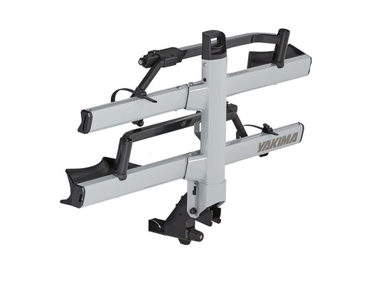 Yakima StageTwo (2025) Slate 2" - RETURN