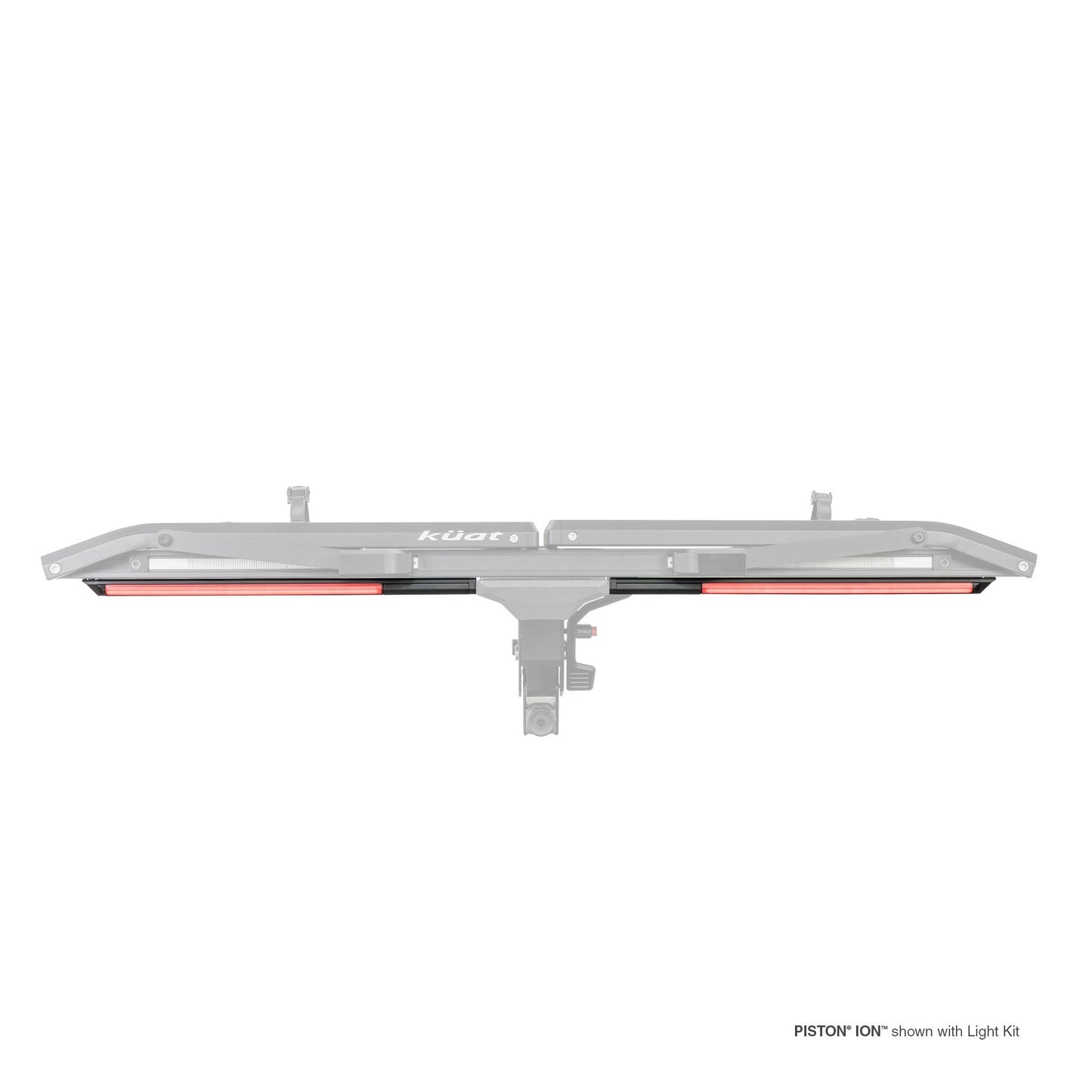 Kuat Piston ION Light Kit