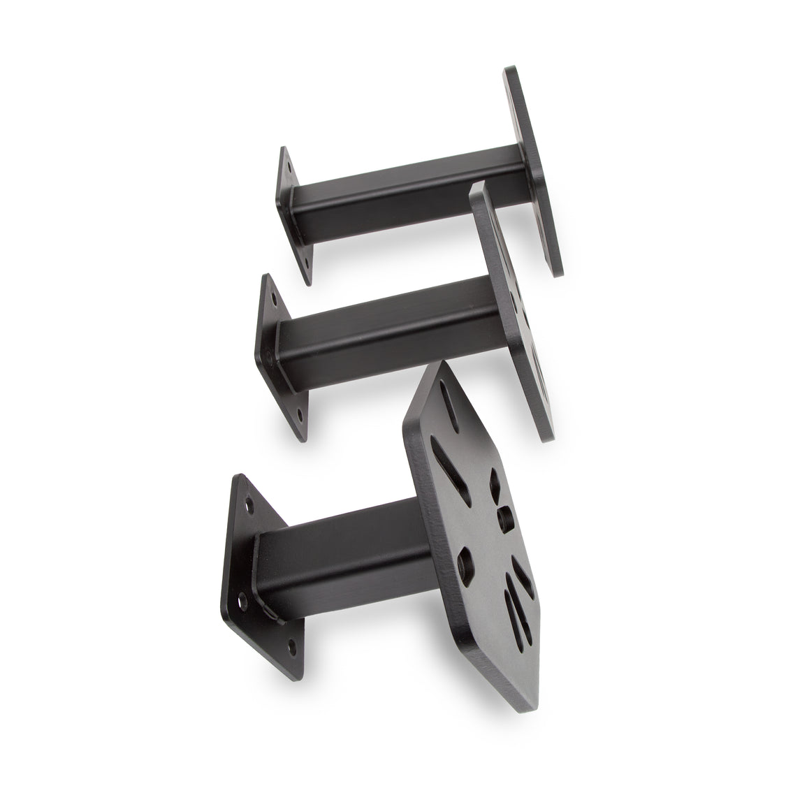 Kuat Pivot XD Spare Tire Adapter