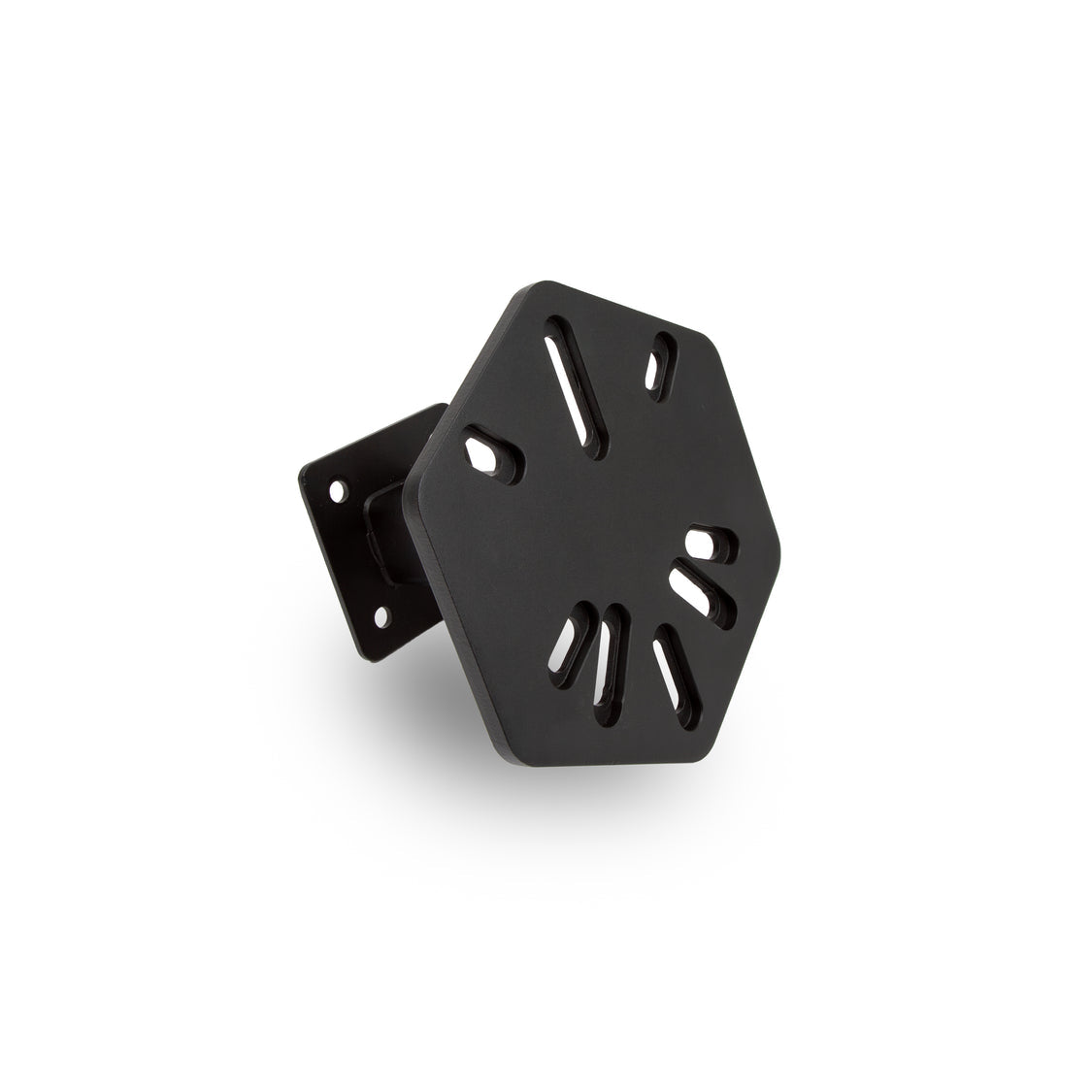 Kuat Pivot XD Spare Tire Adapter