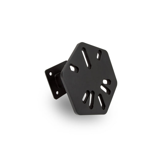 Kuat Pivot XD Spare Tire Adapter