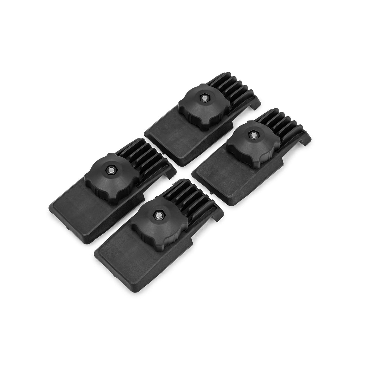 Kuat Varial T Channel Mount Kit