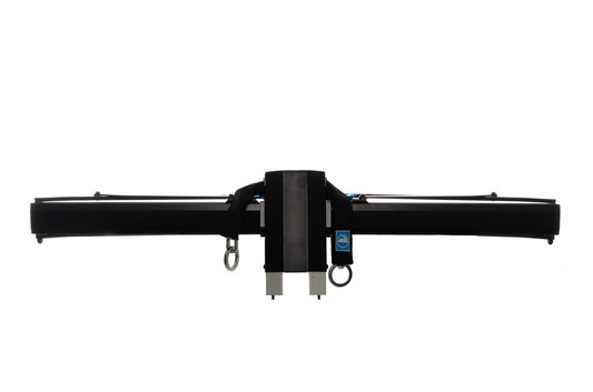 RockyMounts GuideRail Add-On