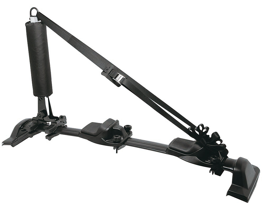 Inno INA455 Kayak Carrier - RETURN