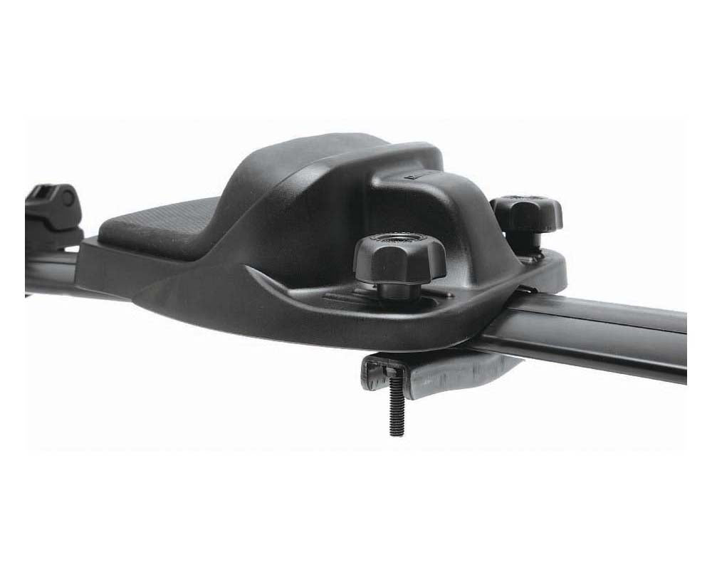 Inno INA455 Kayak Carrier - RETURN