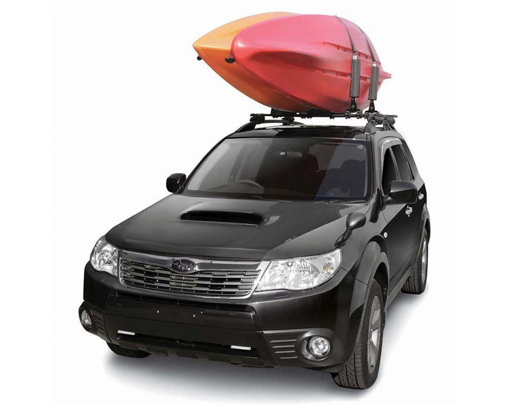 Inno INA455 Kayak Carrier - RETURN