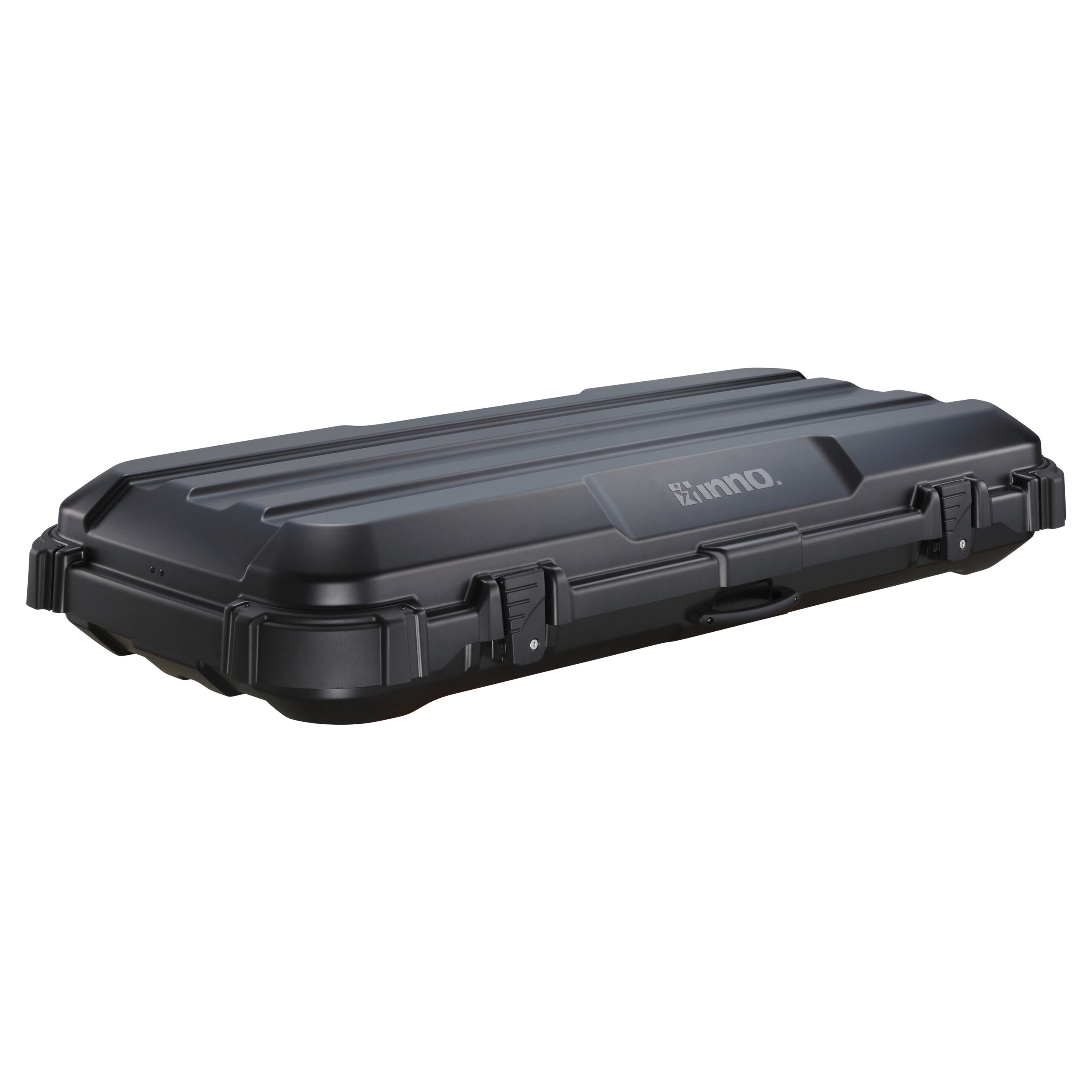 Inno BRM720MBK Cargo Box – ReRack