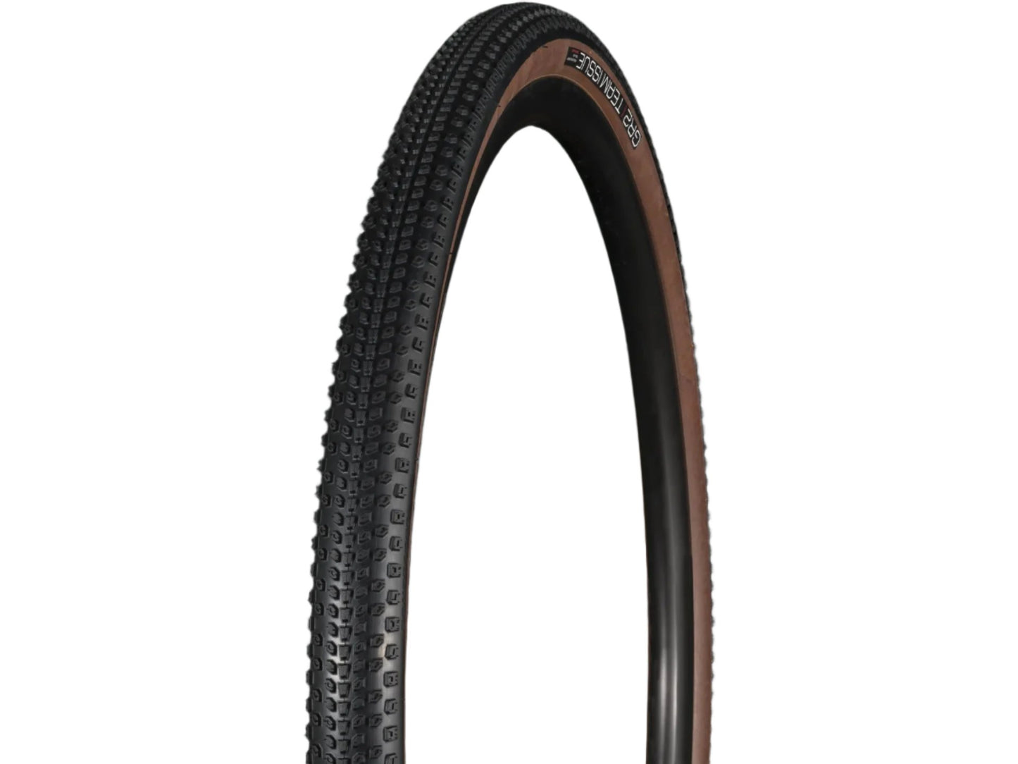 Bontrager GR2 Team Issue S, SKINWALL, 700C x 40 MM