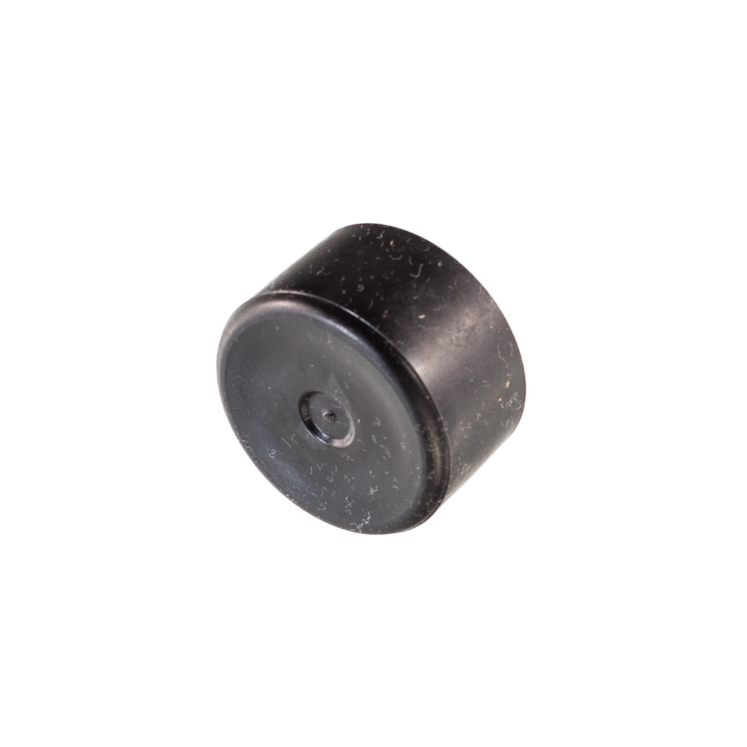 Bouchons d'oreilles Yakima - Lot de 4