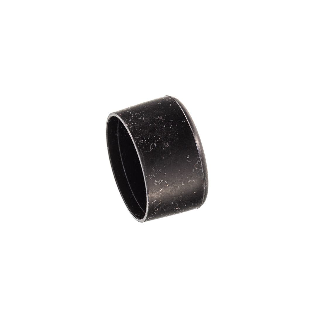 Bouchons d'oreilles Yakima - Lot de 4
