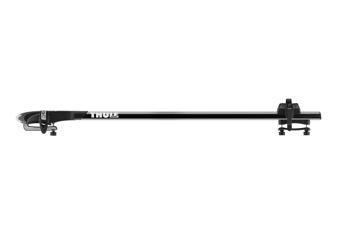 Thule Circuit - USED