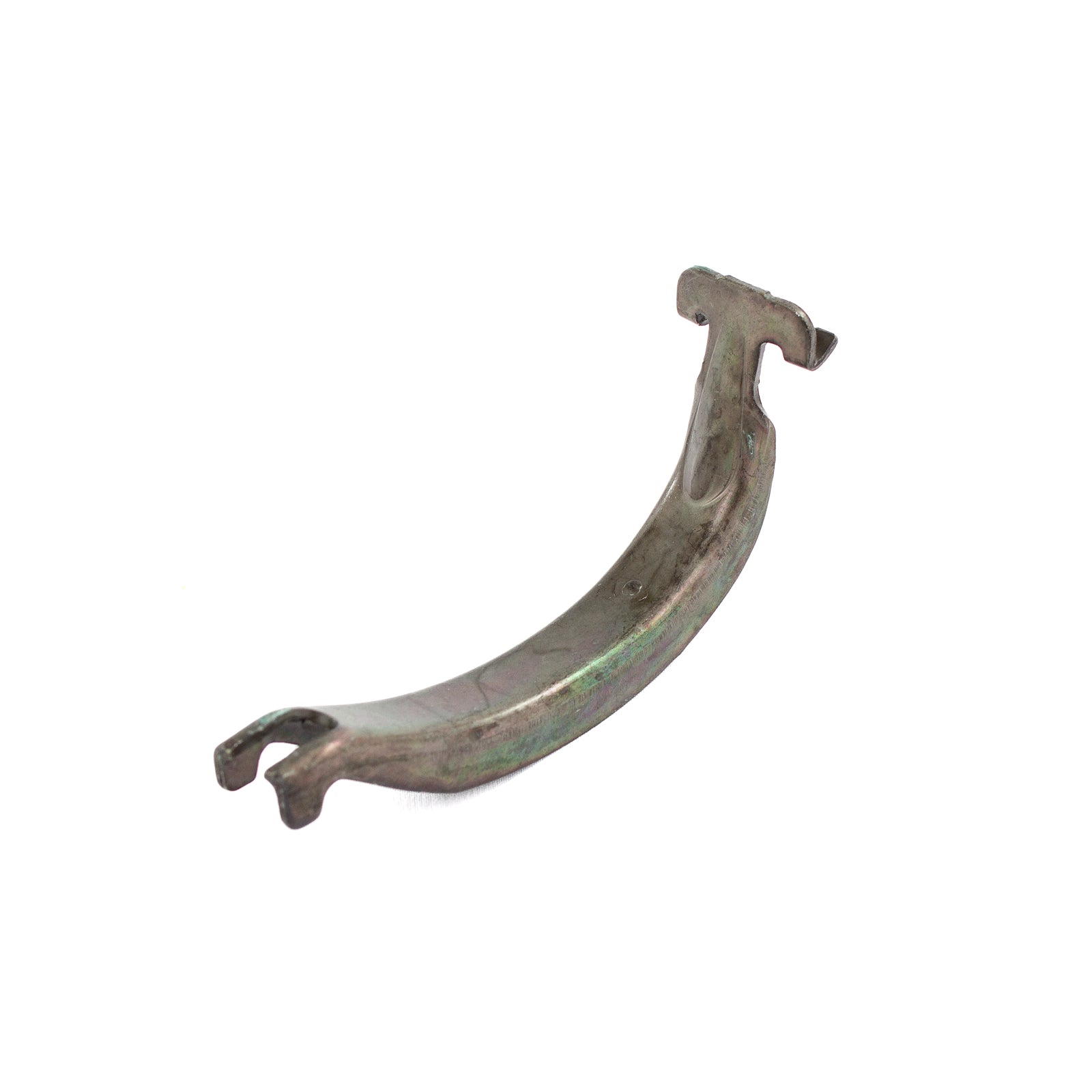 <p>Replacement underbar bracket for Thule UpRride.</p> <p>#14 from parts drawing.&nbsp;</p> <p>Part #:&nbsp;1500052940</p>