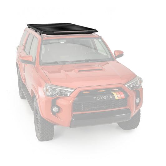 Kuat DEK™ - Direct Mount Rooftop Platform Rack Toyota 4Runner