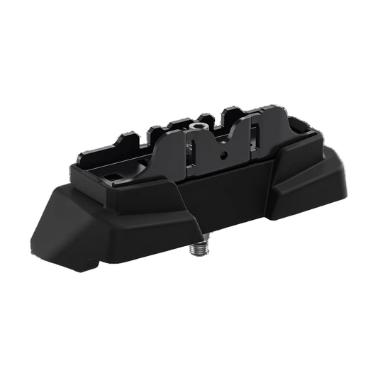 Thule Kit 187138