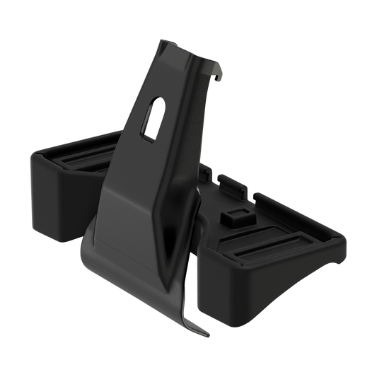 Thule Kit 145467