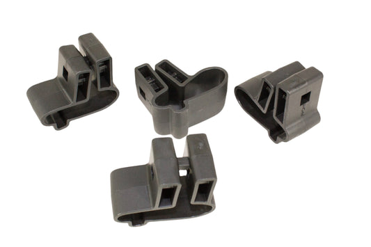 Yakima MightyMount 33V (Subaru Outback fold-out)