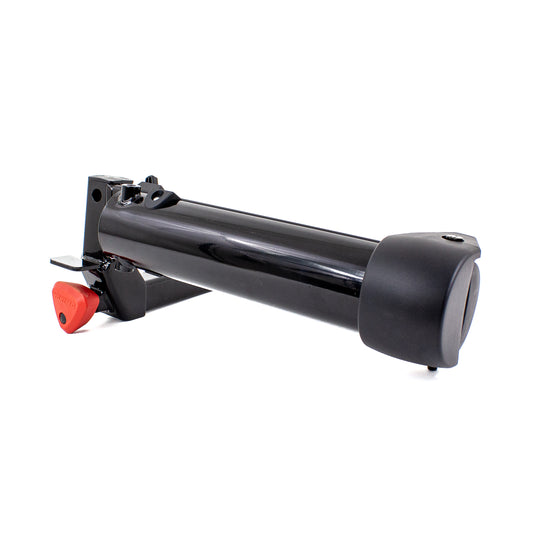 Yakima 8890313 Rpl, ensemble, bras oscillant, Fs